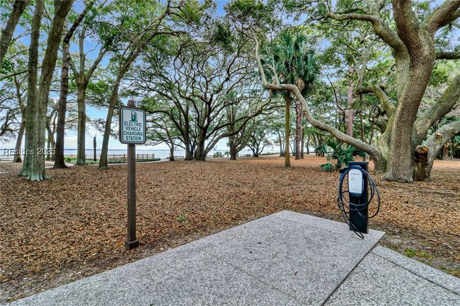 22 Headlands Dr, House other with 3 bedrooms, 3 bathrooms and null parking in Hilton Head Island SC | Image 43