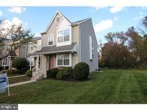 2437 Norrington Dr, JEFFERSONVILLE, PA, 19403-5106 | Card Image