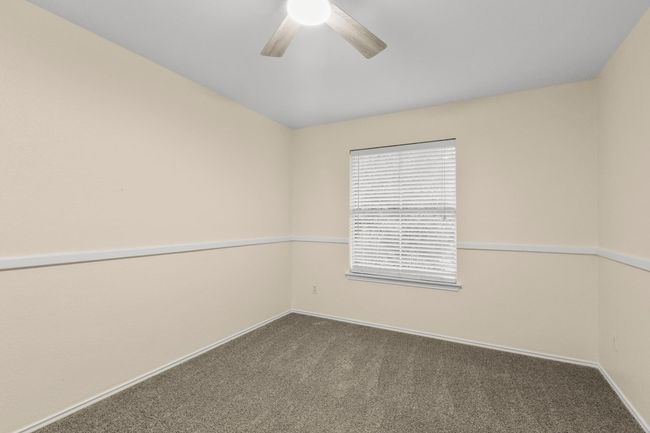 1449 Sir Thopas Trl, House other with 3 bedrooms, 3 bathrooms and null parking in Austin TX | Image 25