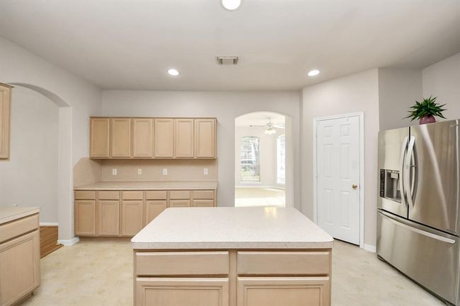 24219 Camillia Ridge Way, House other with 5 bedrooms, 4 bathrooms and 3 parking in Katy TX | Image 14