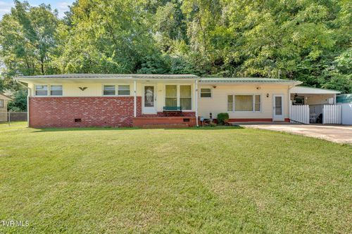 1112 W Cedar St, Bristol, TN, 37620-4106 | Card Image