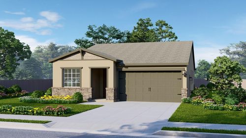 726 S Plum Street, Dinuba, CA, 93618 | Card Image