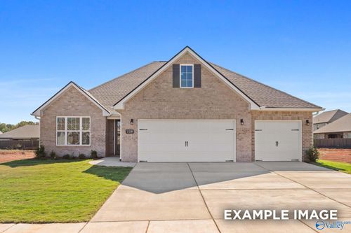 29159 Crawfish Dr Nw, Harvest, AL, 35749-3812 | Card Image