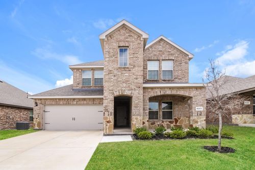 3124 Glazner Drive, Mesquite, TX, 75126 | Card Image