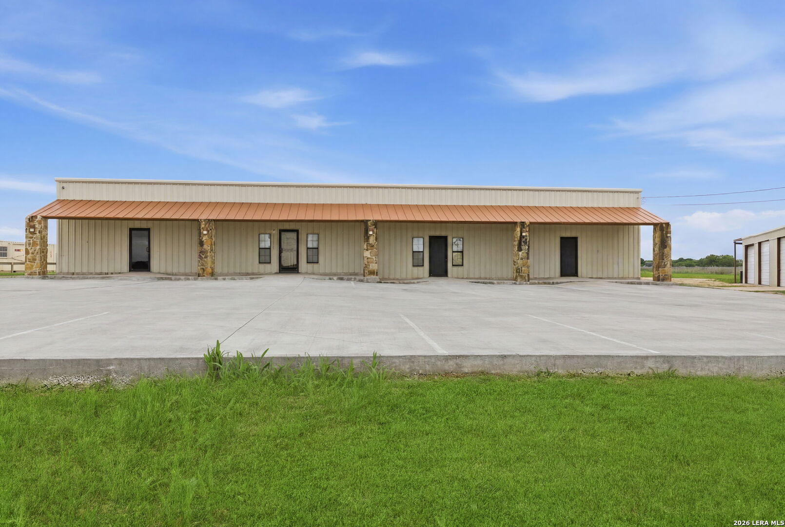 10581 Duncan Pl, Converse, TX 78109