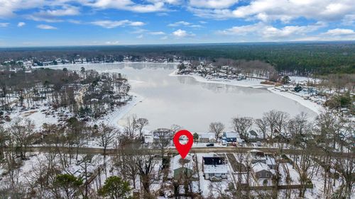 244 Lakeside Trl, Ridge, NY, 11961-2208 | Card Image