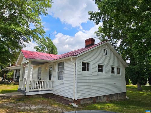 4271 Davis Hwy, LOUISA, VA, 23093-4104 | Card Image