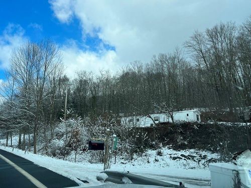 25261 State Highway 206, Downsville, NY, 13755-2105 | Card Image