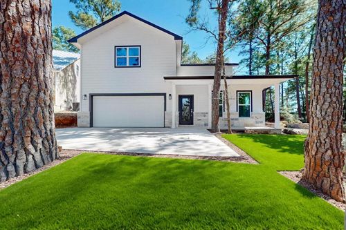138 Onini Ct, Bastrop, TX, 78602-5459 | Card Image