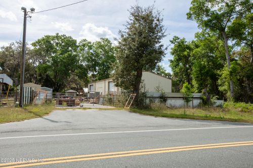 87868782 State Road 21, MELROSE, FL, 32666-8809 | Card Image