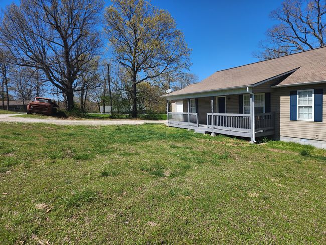 5068 N. Hwy 7 Harrison, AR (6) | Image 5