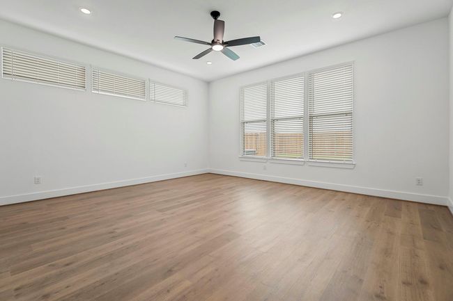 1809 Drover Ln, House other with 5 bedrooms, 3 bathrooms and 2 parking in Rosenberg TX | Image 15
