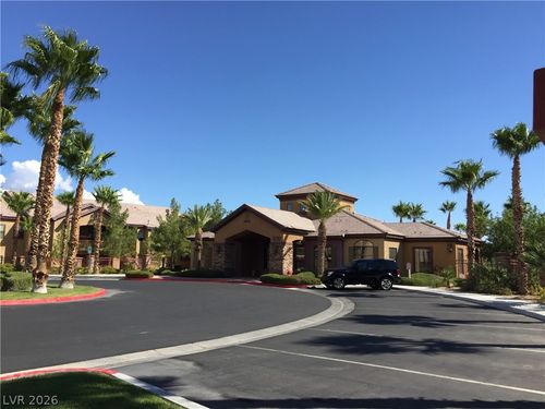 2158-8250 N Grand Canyon Dr, Las Vegas, NV, 89166-3725 | Card Image