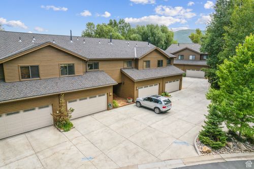 4630 Ptarmigan Loop, Snyderville, UT, 84098 | Card Image