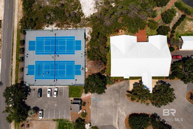 30111 River Rd, House other with 4 bedrooms, 3 bathrooms and null parking in Orange Beach AL | Image 64