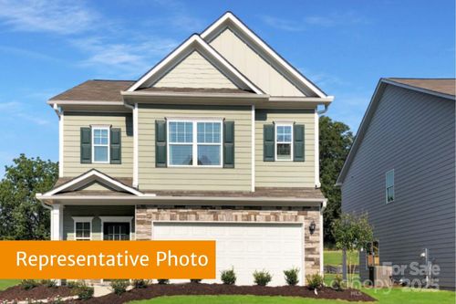 2155 Catawba Trace Dr, Catawba, NC, 28609-9552 | Card Image