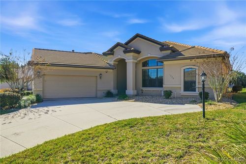 1556 N Mccovey Pt, Hernando, FL, 34442-5195 | Card Image