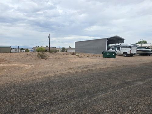 13175 S Cove Pkwy, Topock, AZ, 86436-0359 | Card Image