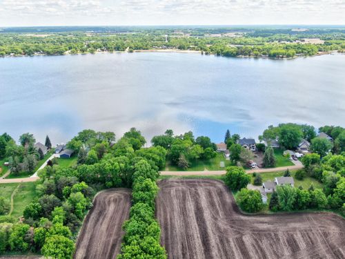 TBD 89th St Nw, Annandale, MN, 55302 | Card Image