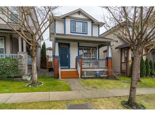 10268 242b St, Maple Ridge, BC, V2W1Y1 | Card Image
