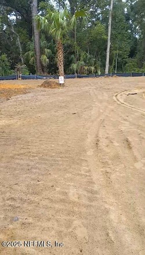 0 Us-301, Baldwin, FL, 32234 | Card Image