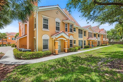 unit-3101-1770 Concordia Lake Cir, CAPE CORAL, FL, 33909-9027 | Card Image