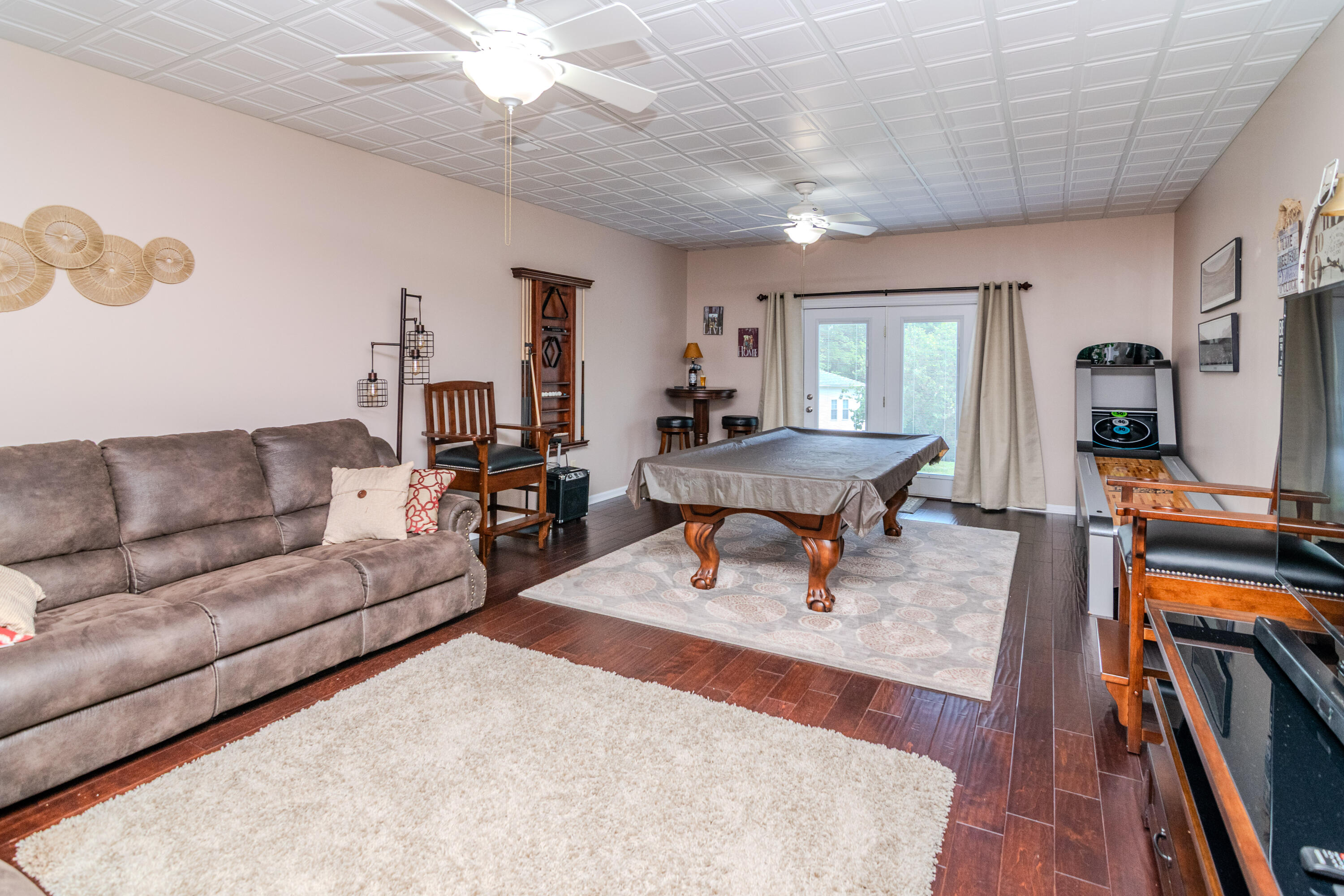 Residential in Jamestown 3