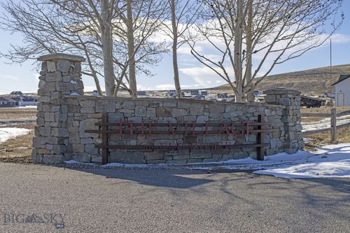 TBD Western Larch Pl, Three Forks, MT, 59752 | Card Image