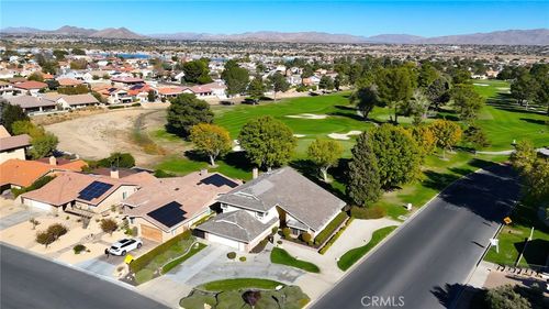 12885 Rain Shadow Rd, Victorville, CA, 92395 | Card Image