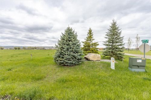 00 Rodeo Rd, Park City, MT, 59063 | Card Image