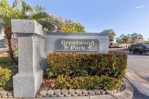 4138 Brentwood Park Cir, TAMPA, FL, 33624-1303 | Card Image