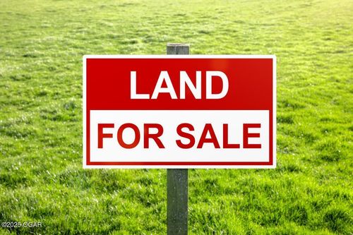 122 N Joplin Ave, Joplin, MO, 64801-2422 | Card Image