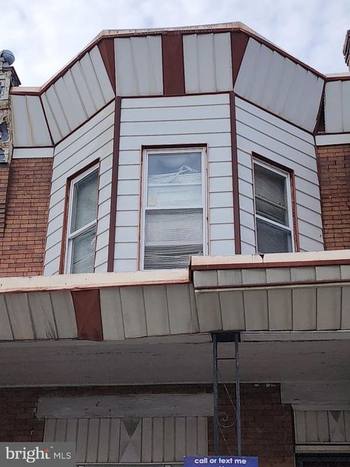 1628 N 29th St, PHILADELPHIA, PA, 19121-2738 | Card Image