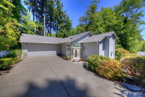 5607 178th Street Sw, Lynnwood, WA, 98037 | Card Image