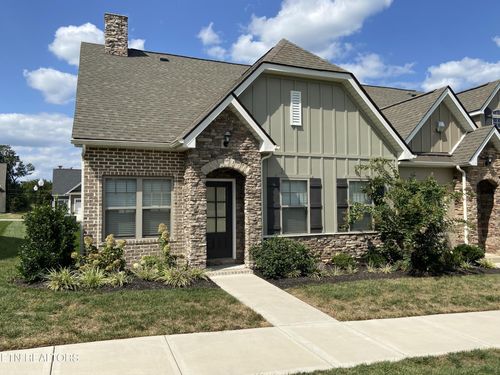 12628 Needlepoint Drive, Knoxville, TN, 37934 | Card Image