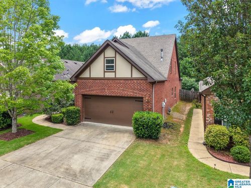 5633 Park Side Rd, HOOVER, AL, 35244-5128 | Card Image