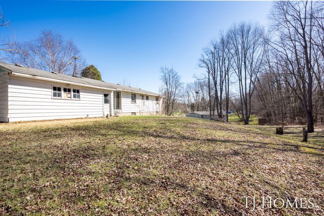 7-web-or-mls-1700 Boulder Dr-7 | Image 24