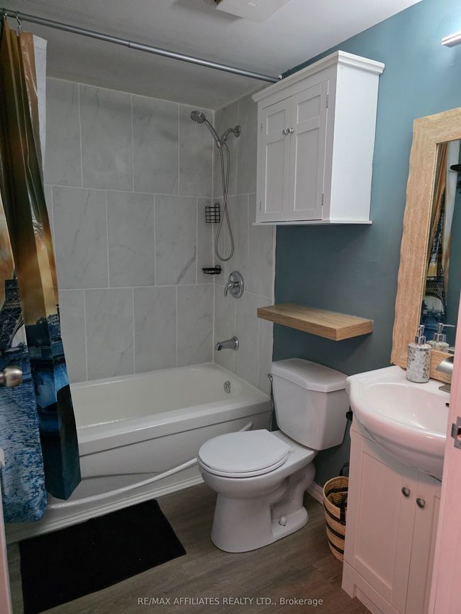 301 - 26 Pearl St, Condo with 2 bedrooms, 1 bathrooms and 1 parking in Smiths Falls ON | Image 23