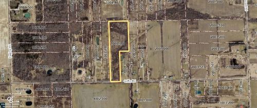 12274 Griffin Rd, Riley, MI, 48041-1806 | Card Image