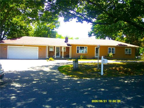 262 Pequot Ave, Warwick, RI, 02889-9346 | Card Image