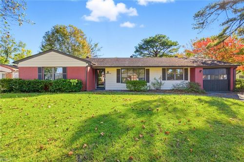 1101 Kenelm Ct, Chesapeake, VA, 23323-2813 | Card Image