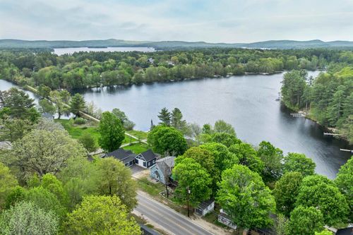 171 Center St, Wolfeboro, NH, 03894-4867 | Card Image
