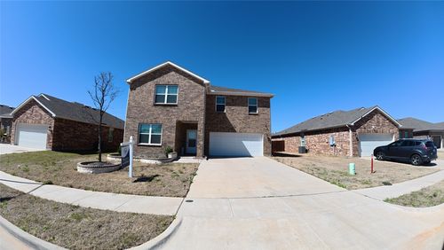 10 Elderbrook Ln, Edgecliff Village, TX, 76134-1702 | Card Image