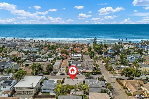 apt-a-2409 Newcastle Ave, Cardiff by the Sea, CA, 92007-2113 | Card Image