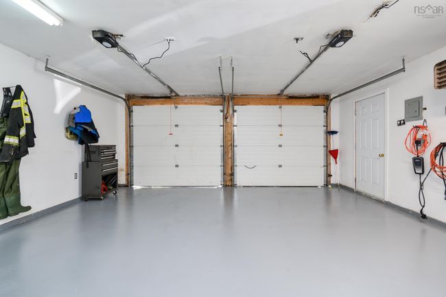 7 Pine Ridge Dr, House other with 3 bedrooms, 2 bathrooms and 2 parking in Port Hawkesbury NS | Image 9