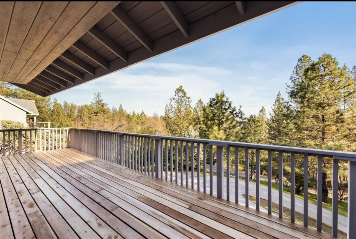 Residential in Grass Valley 2