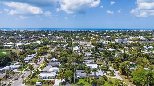 2261 11th St N, Naples, FL, 34103-4825 | Card Image
