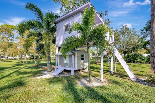 17748 Orange Grove Blvd, House other with 4 bedrooms, 2 bathrooms and null parking in Loxahatchee FL | Image 42