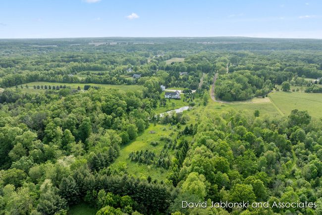 9410 Sanborn Ave Se, House other with 3 bedrooms, 3 bathrooms and null parking in Alto MI | Image 48