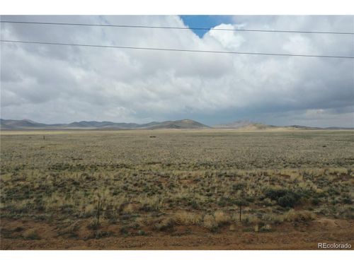 18772 County Rd W, Sanford, CO, 81151-9522 | Card Image